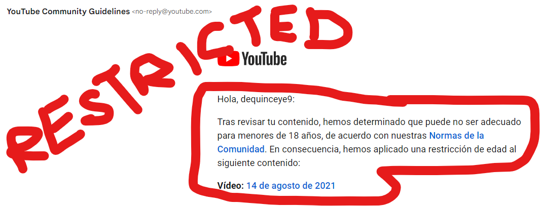 1666700768472.png 1666700768472.png