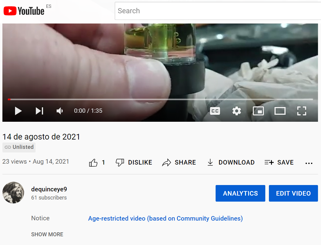 1666704618765.png 1666704618765.png