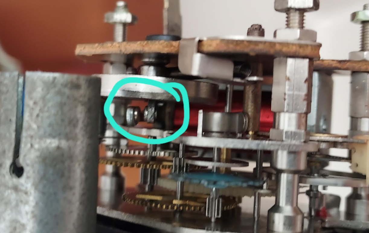 1666707792945-png.150586