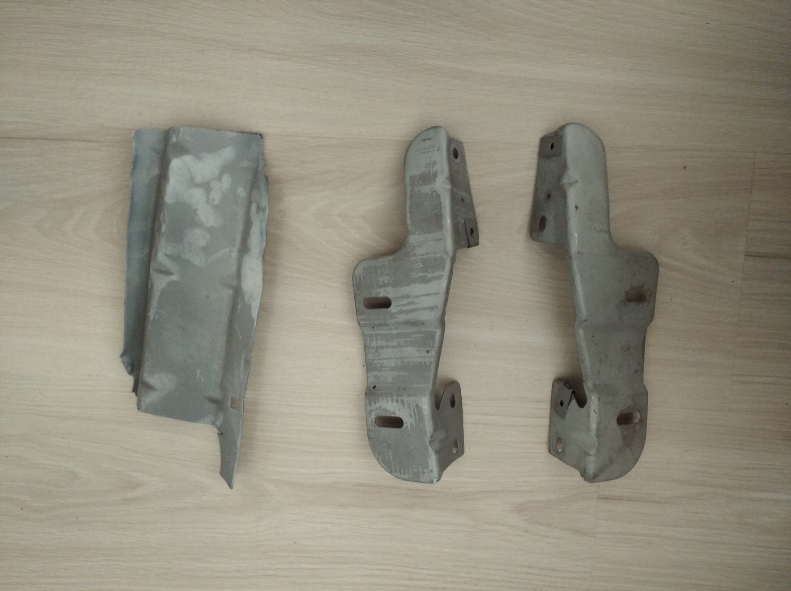 1666777140593.jpg 1666777140593.jpg