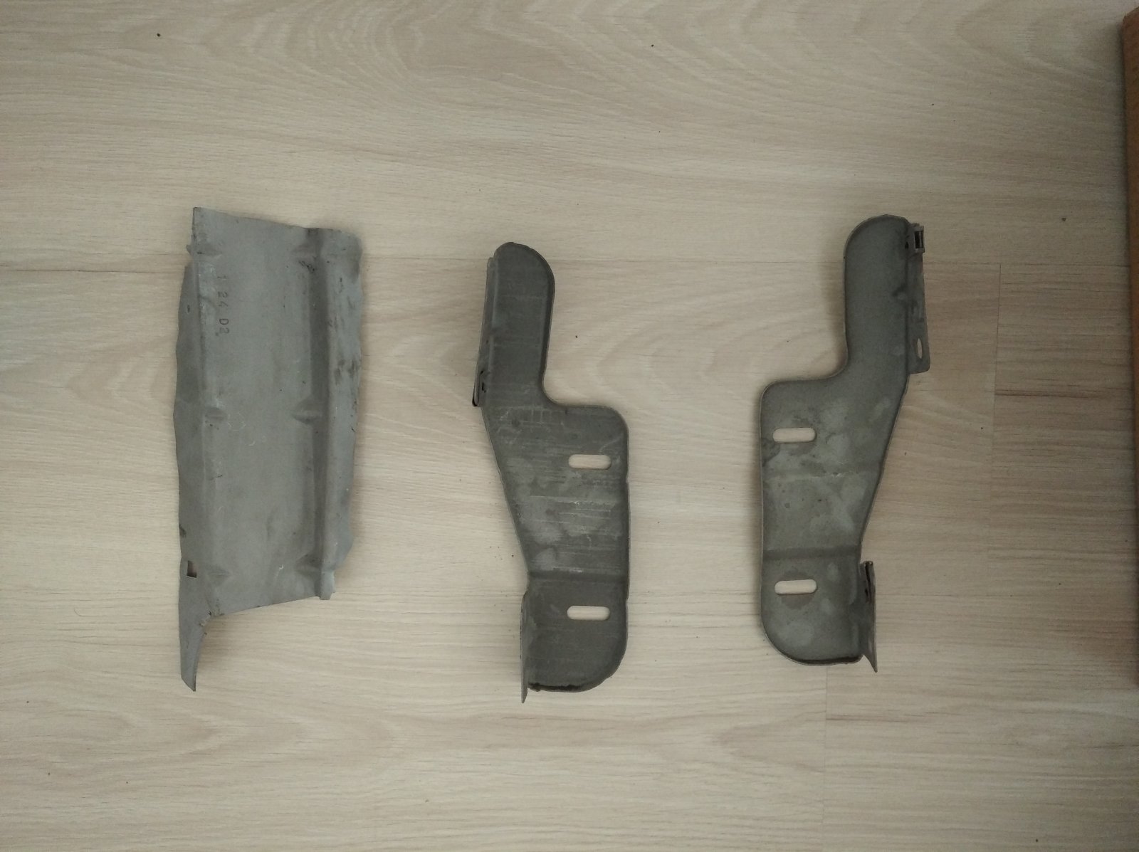 1666777140600.jpg 1666777140600.jpg