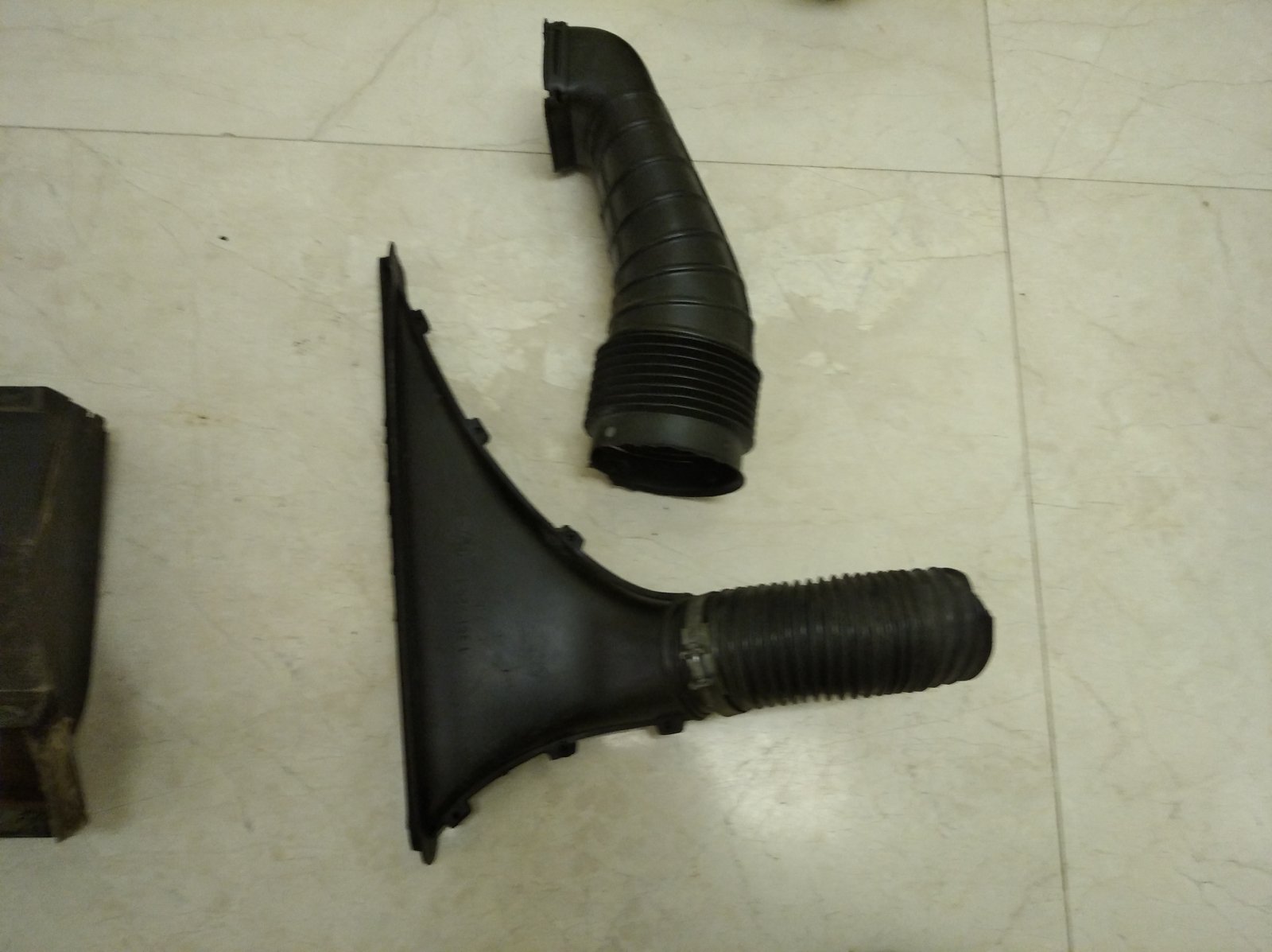 1667125688979.jpg 1667125688979.jpg