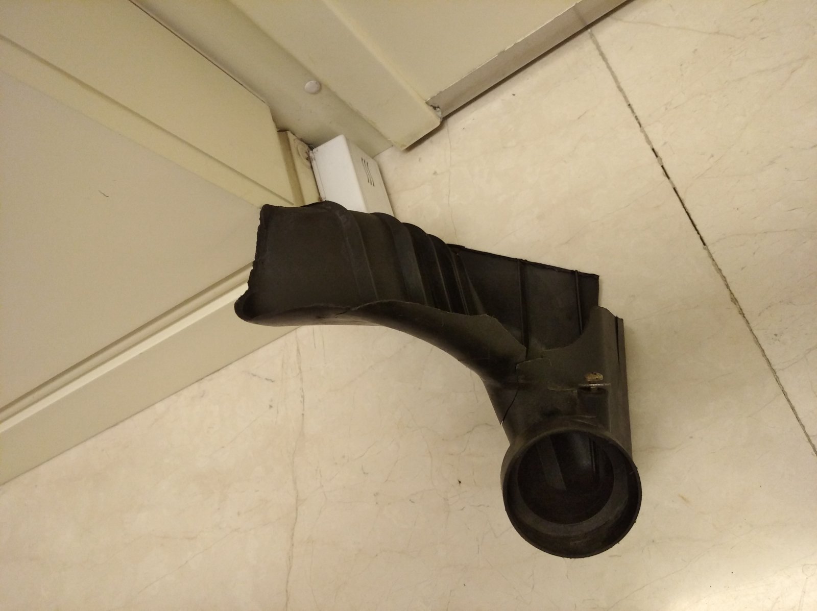 1667125689016.jpg 1667125689016.jpg