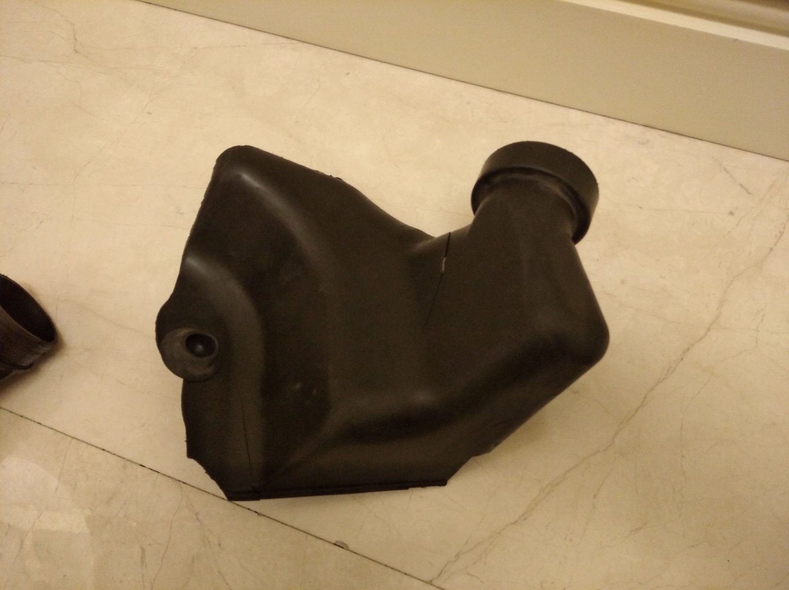 1667125689027.jpg 1667125689027.jpg