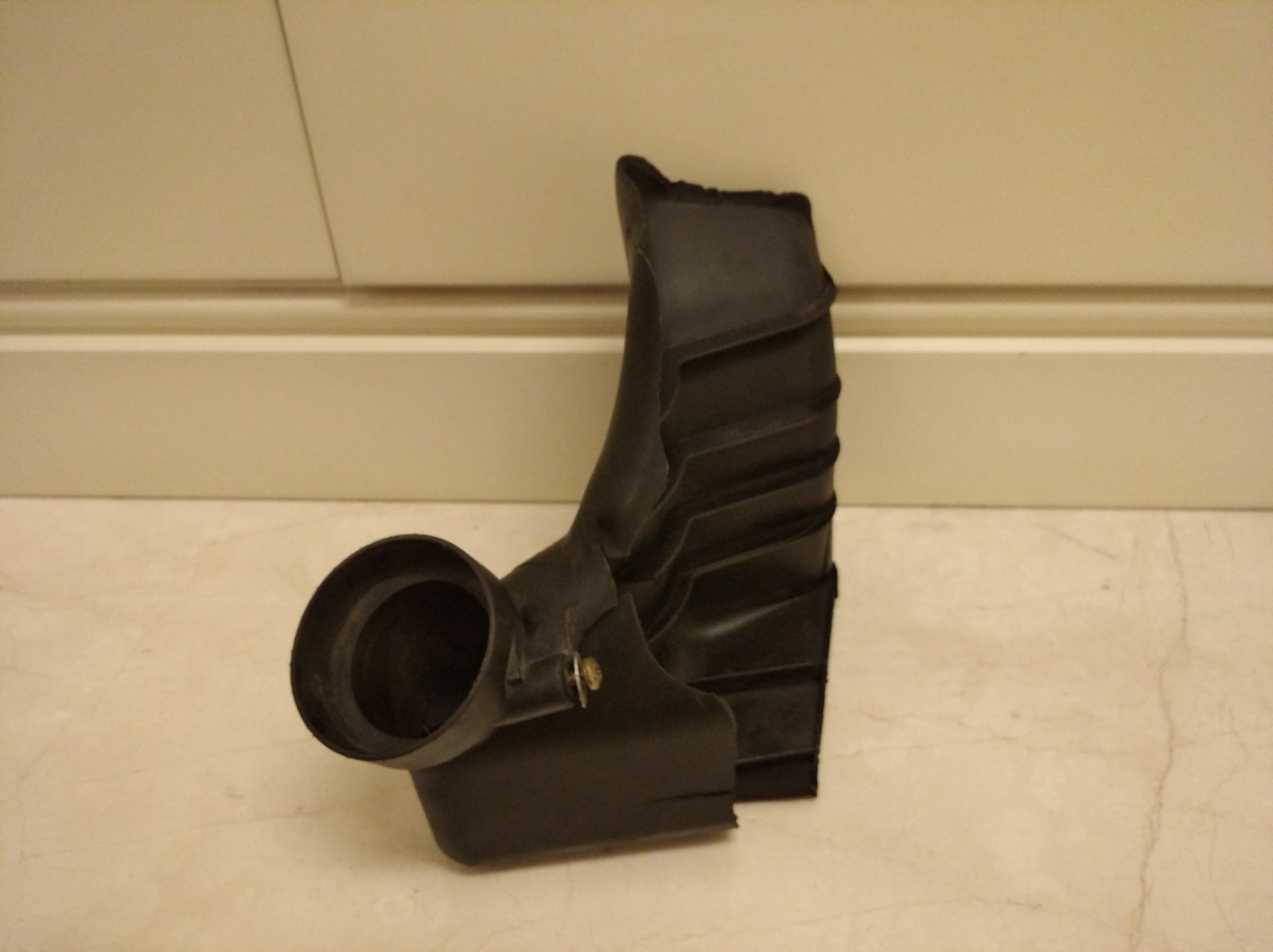 1667125689031.jpg 1667125689031.jpg