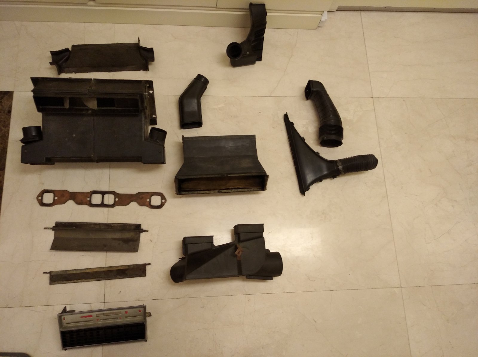 1667125689038.jpg 1667125689038.jpg