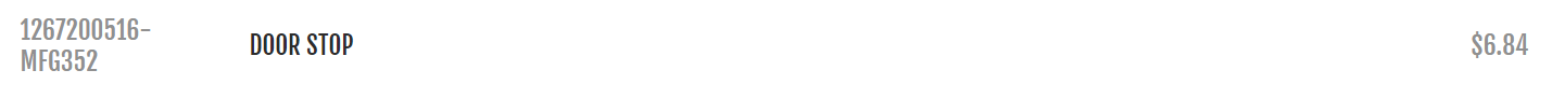 1670185879102.png