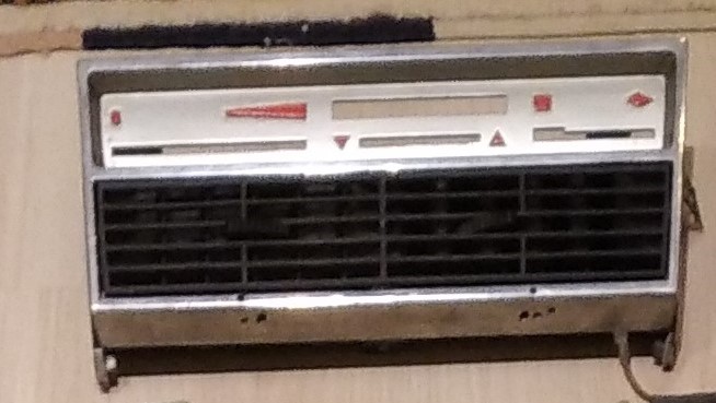 1675448406048 - Copy.jpg