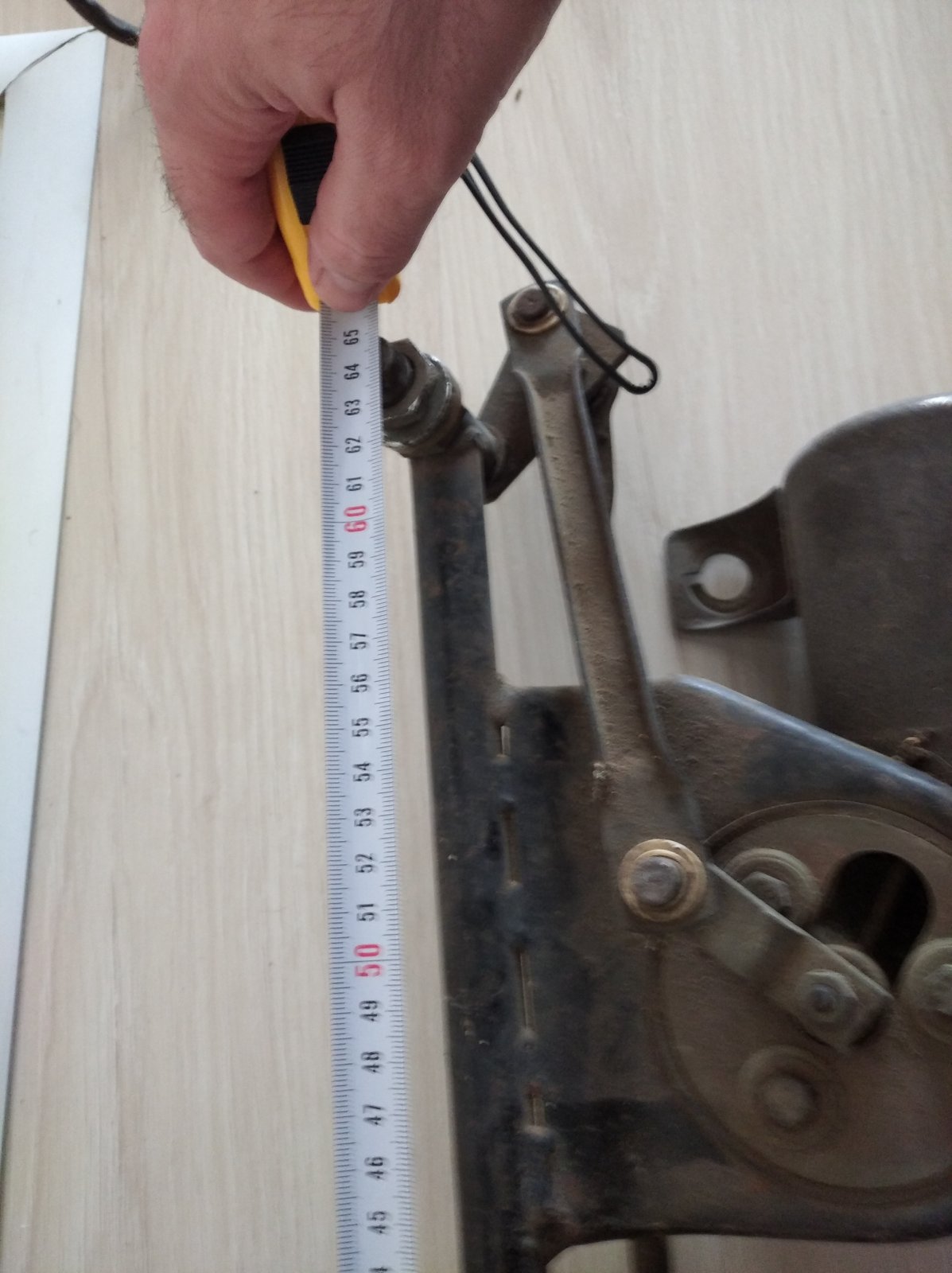 1675449700154.jpg 1675449700154.jpg