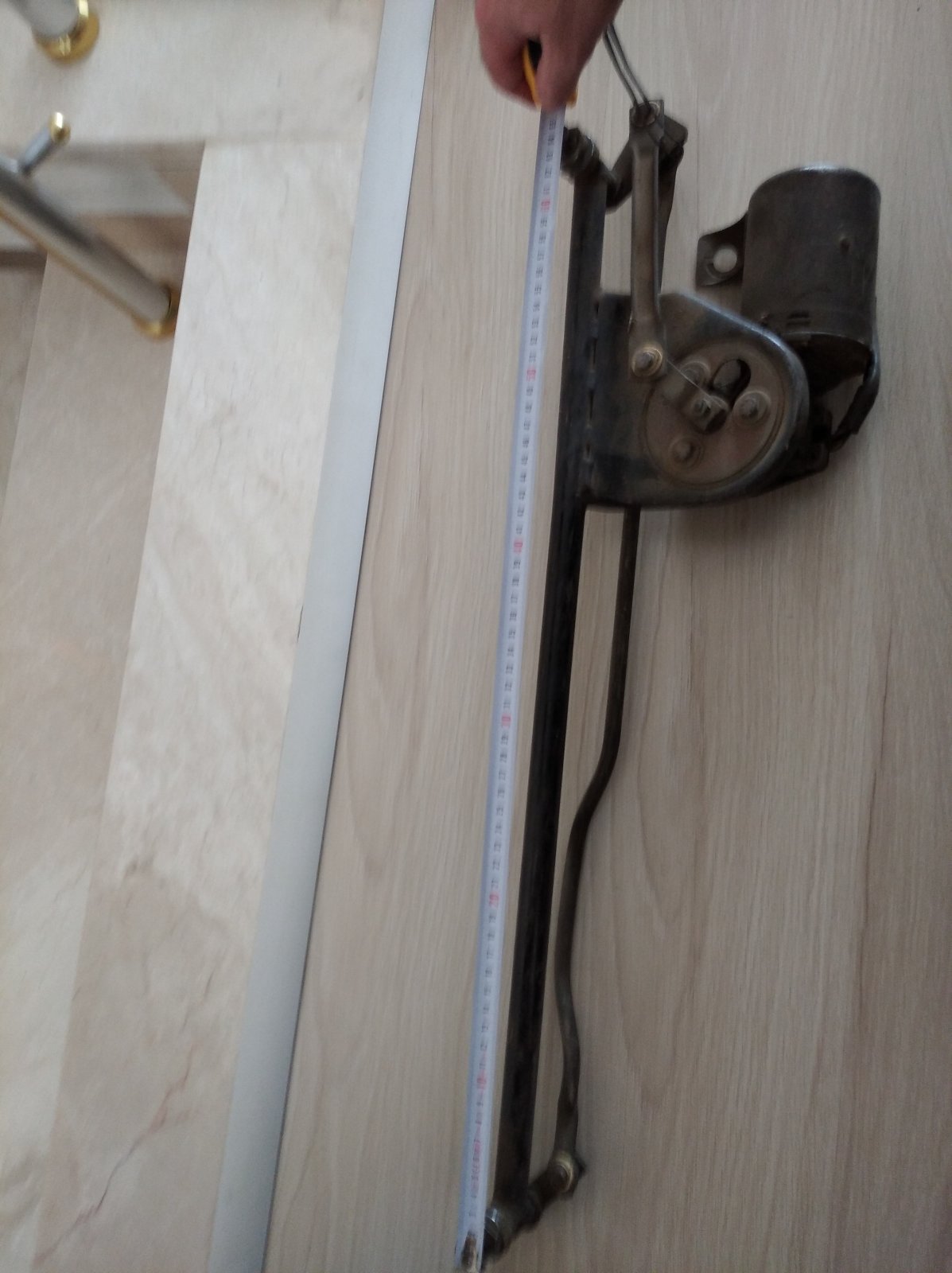 1675449700159.jpg 1675449700159.jpg