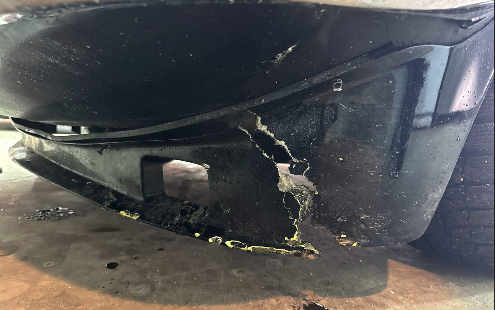 1675608027173.png 1675608027173.png