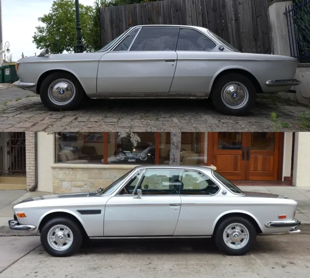 1675618376517.png 1675618376517.png