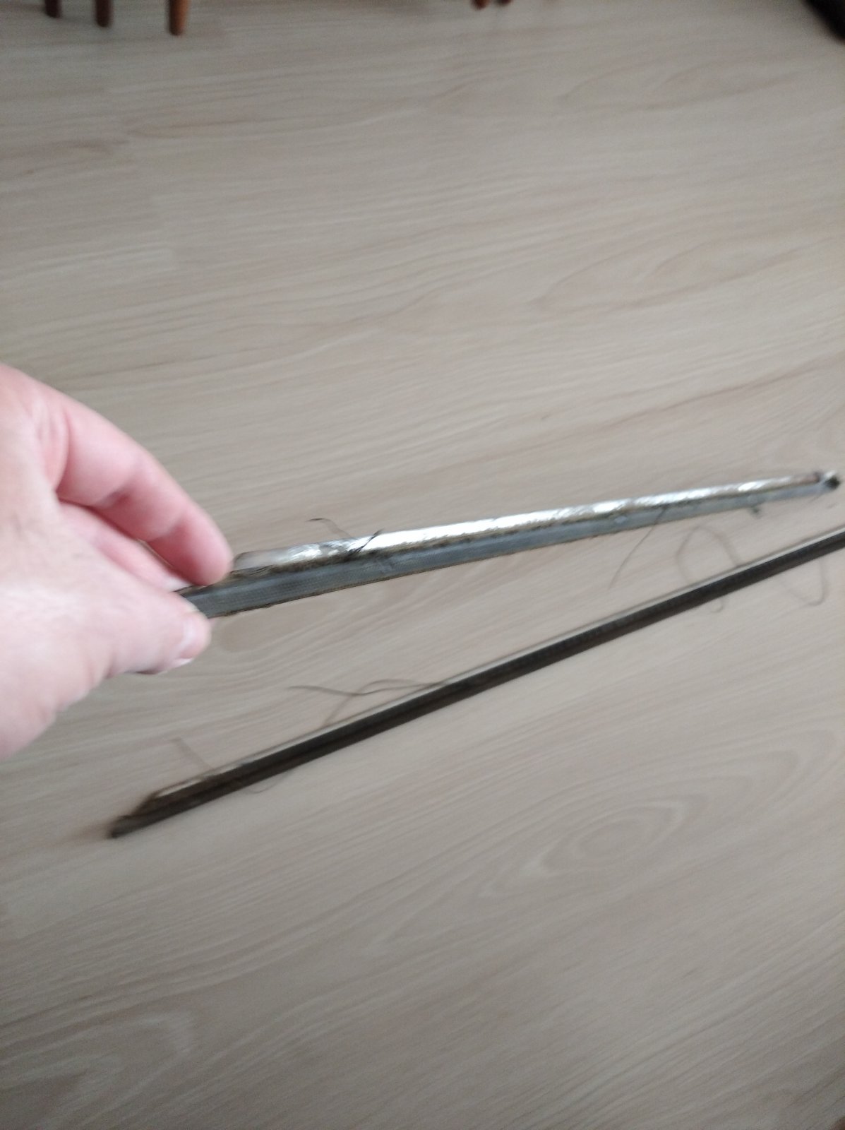 1676635899774.jpg 1676635899774.jpg