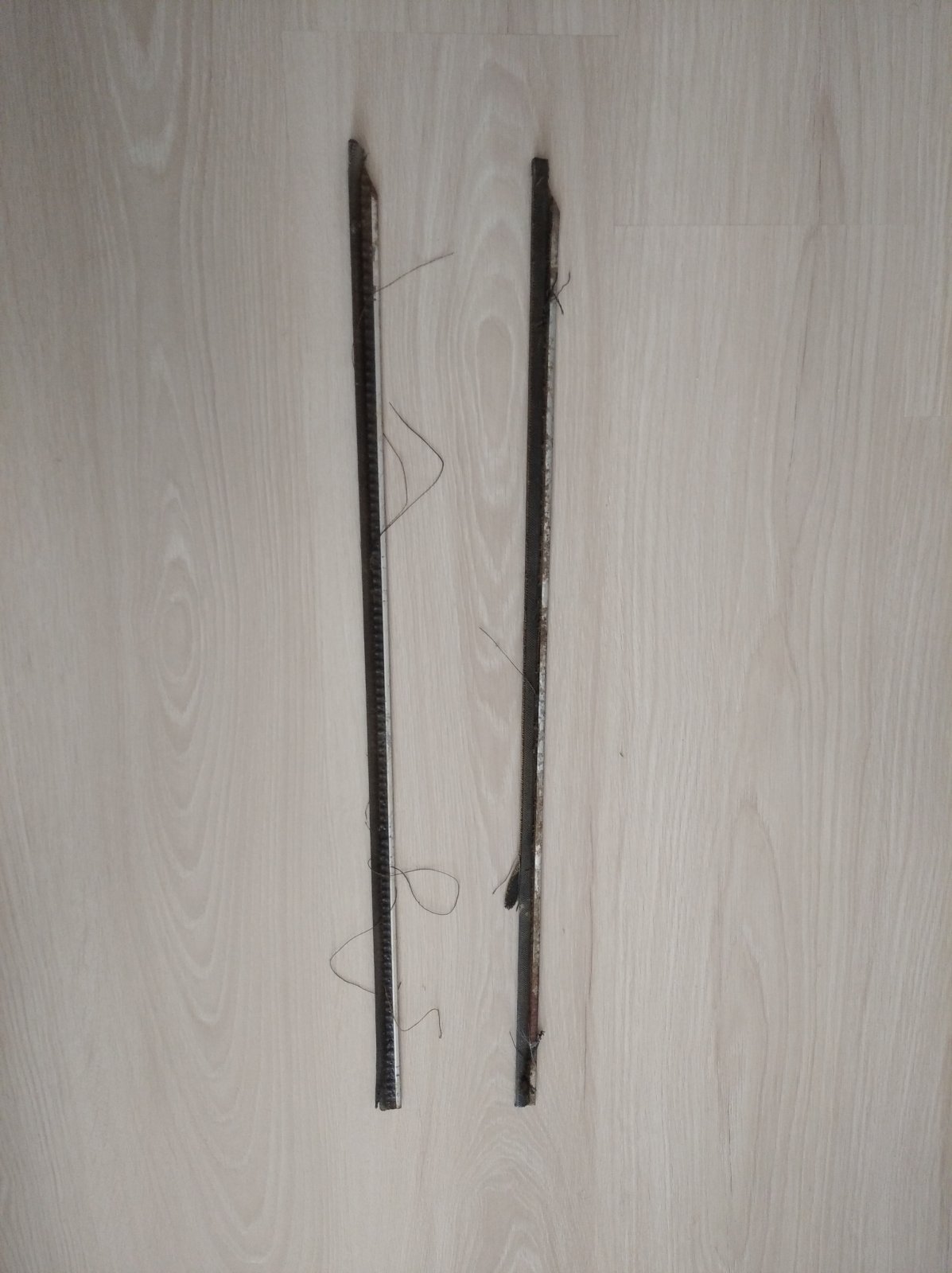 1676635899788.jpg 1676635899788.jpg