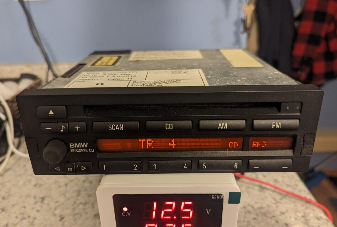 1677090108999.png