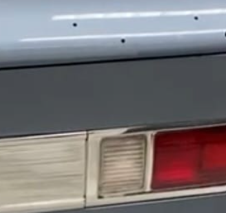 1683990580131.png