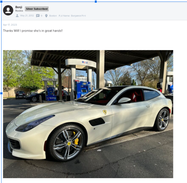 1684173196302.png