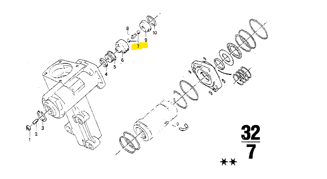 1684863320046.png
