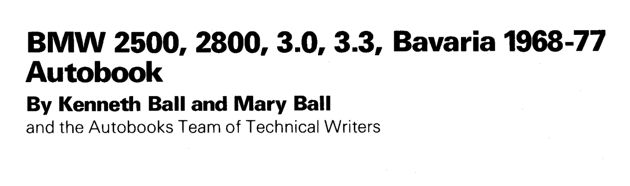1689002855072.png