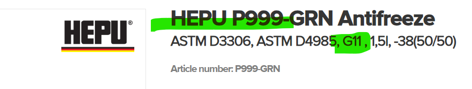 1689441295493.png