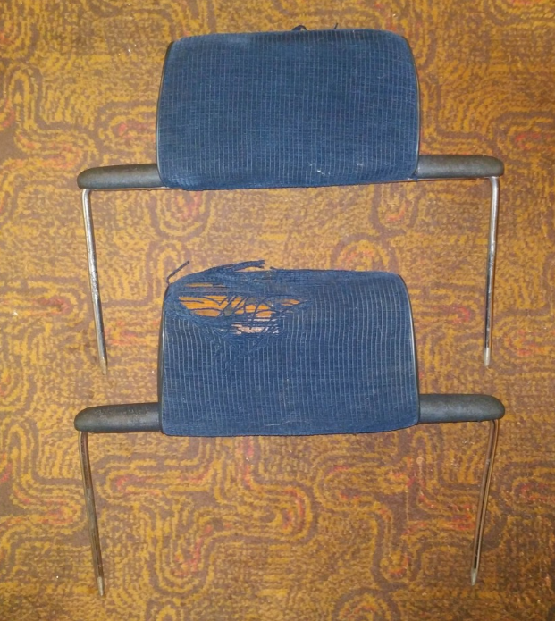 1697057409305.png