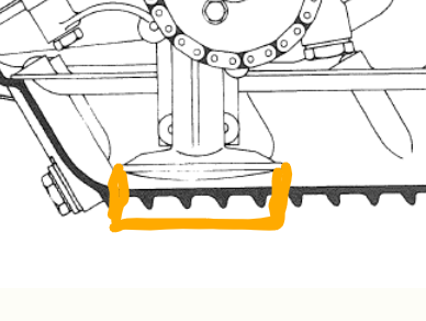 1697131436662.png