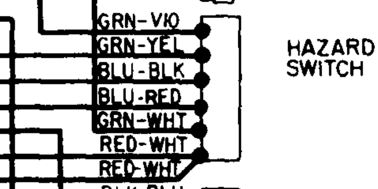 1697995309560.png