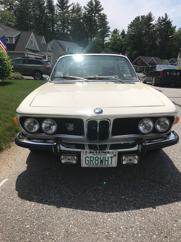 1698929537422.jpeg