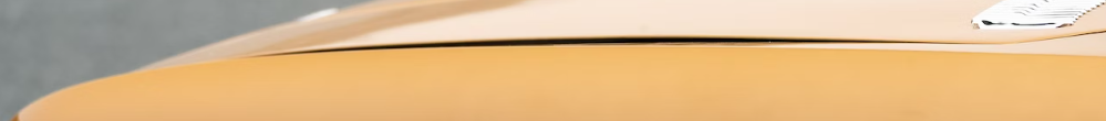1699734617826.png