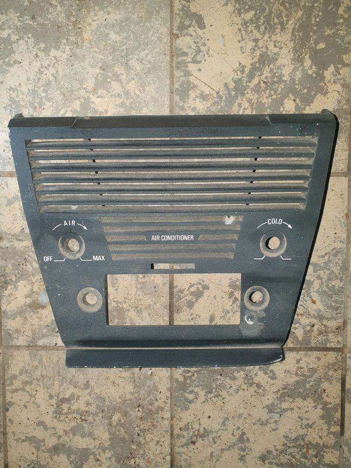 1699744800265.png