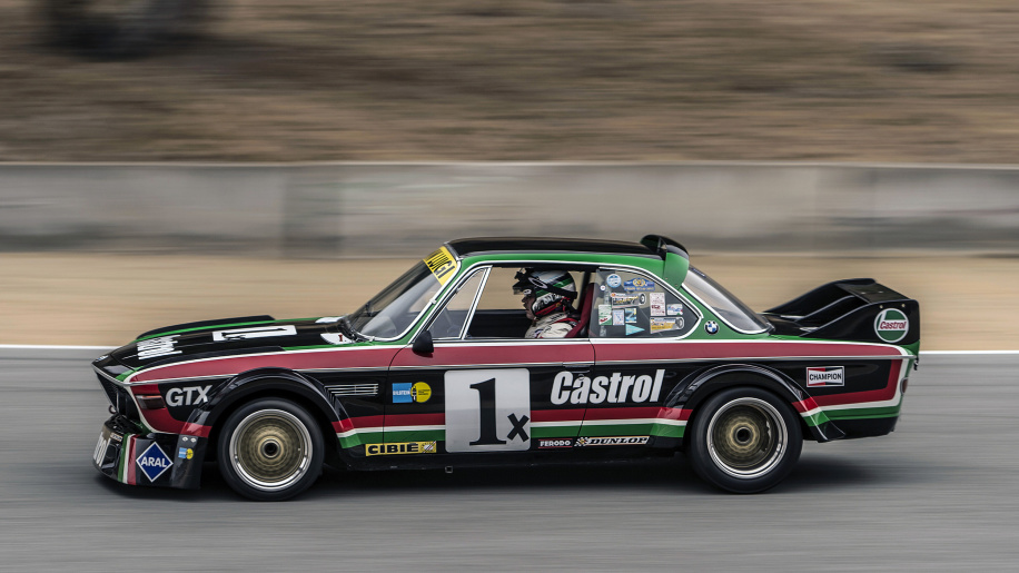 17-2017-monterey-motorsports-reunion-1.jpg