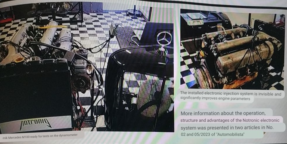 1700346921769.jpeg
