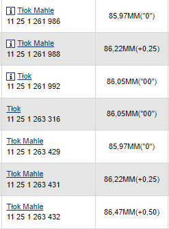 1700347251464.png