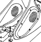 1700451725831.png