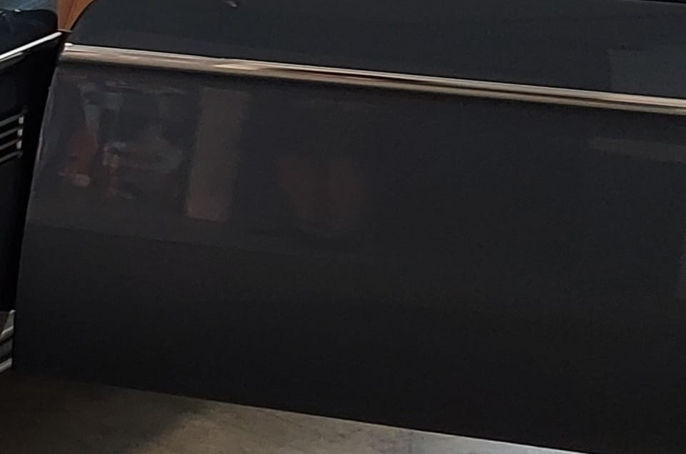 1701123867623.png