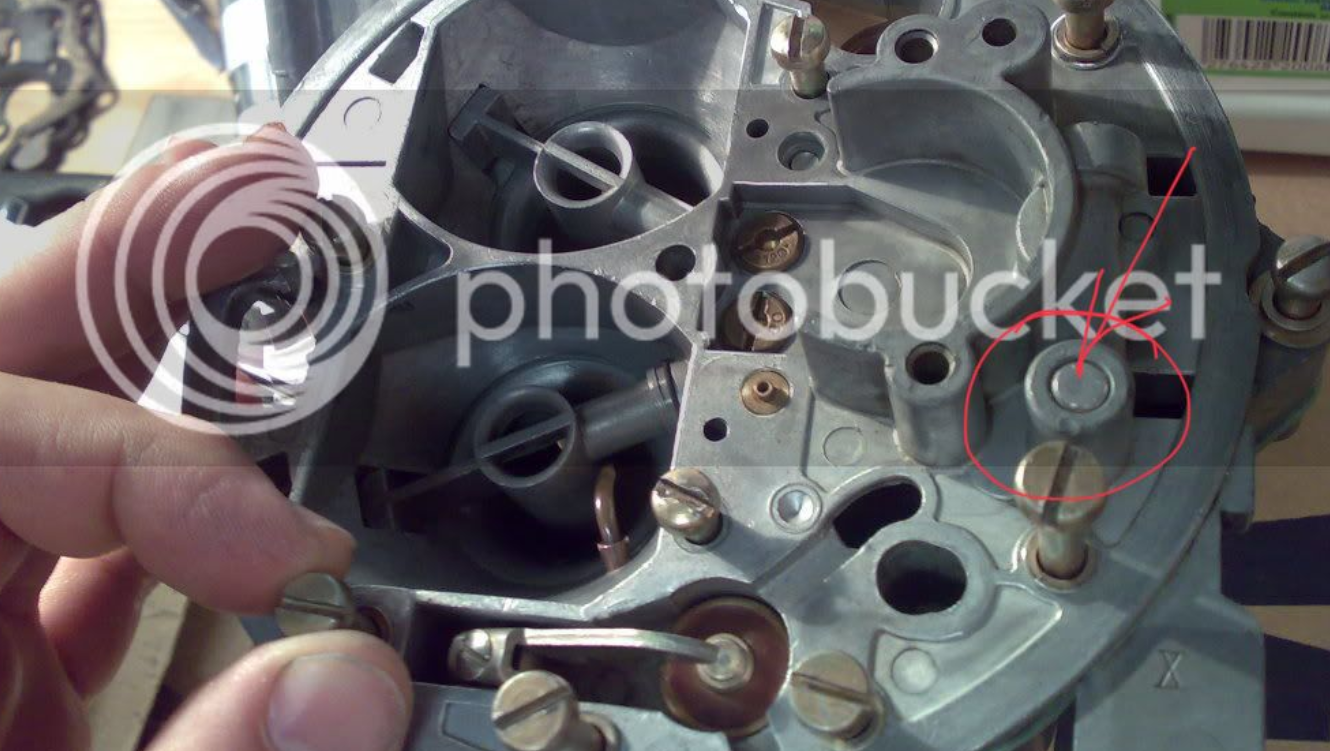 Zenith Carbs Massive Flooding BMW E9 Coupe Discussion Forum