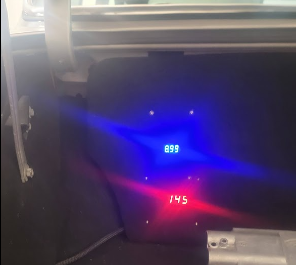 1705616472552.png 1705616472552.png