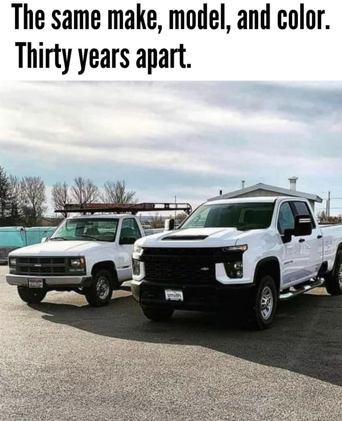 1706187291952.jpeg