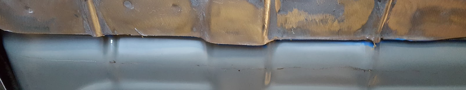 1707162988048.png