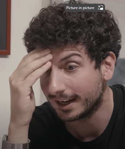 1708512044066.png