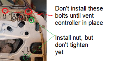 1713067967525.png