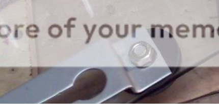 1713068077890.png