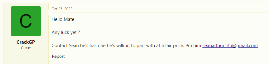 1713473411860.png
