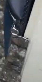 1726934532824.jpeg