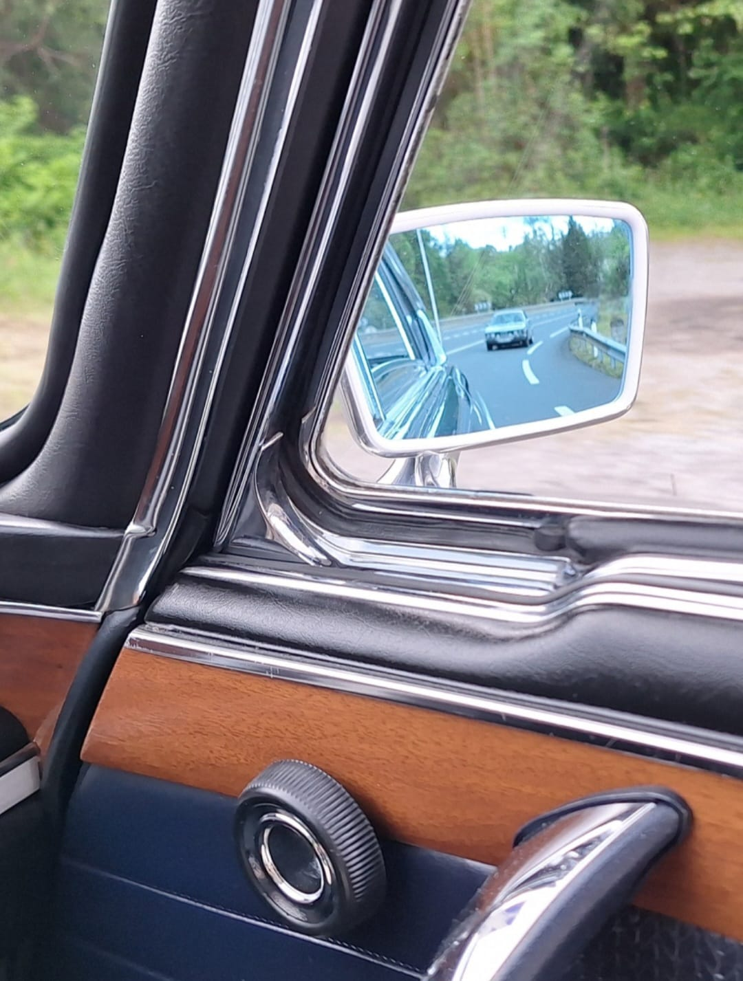 1728025352593-png.190877