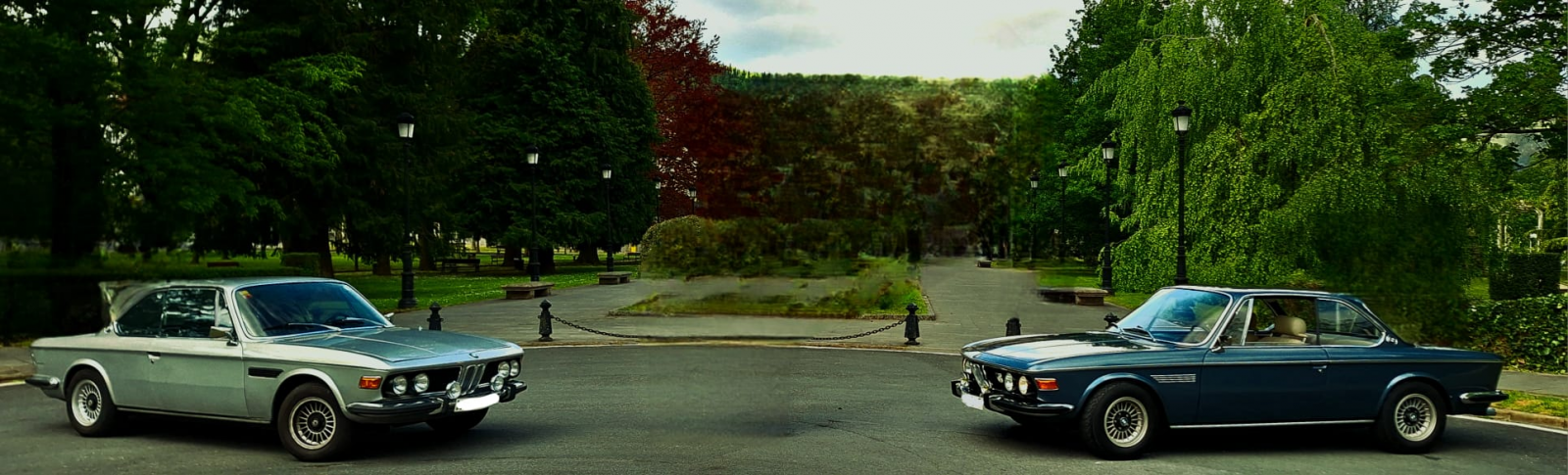 1728025382495-png.190878