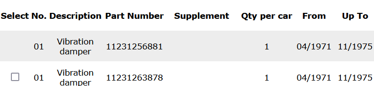 1728343861943.png 1728343861943.png
