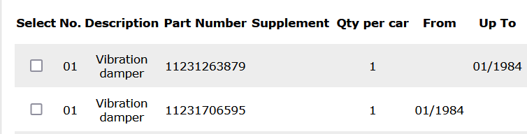 1728344105155.png 1728344105155.png