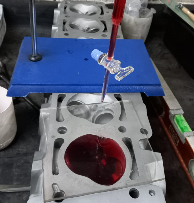 1728381190563-png.191132