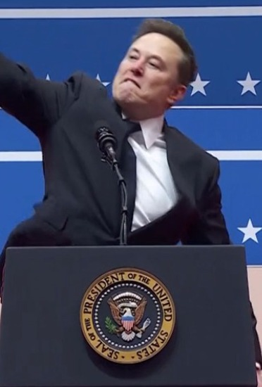 1737800974511.png